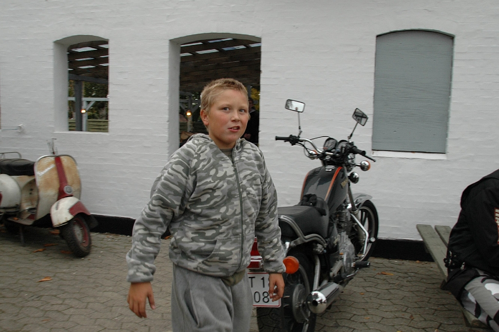 DSC_0102.JPG
