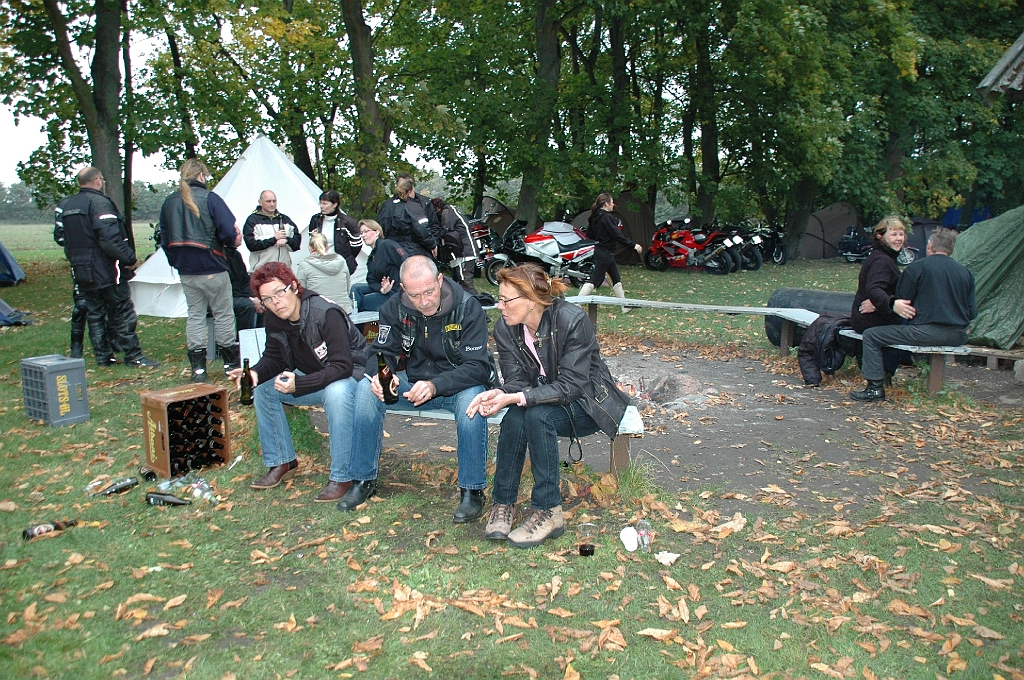 DSC_0103.JPG