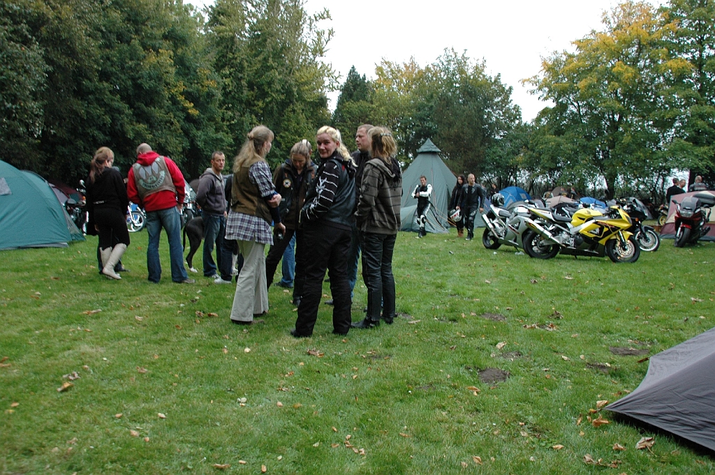 DSC_0107.JPG