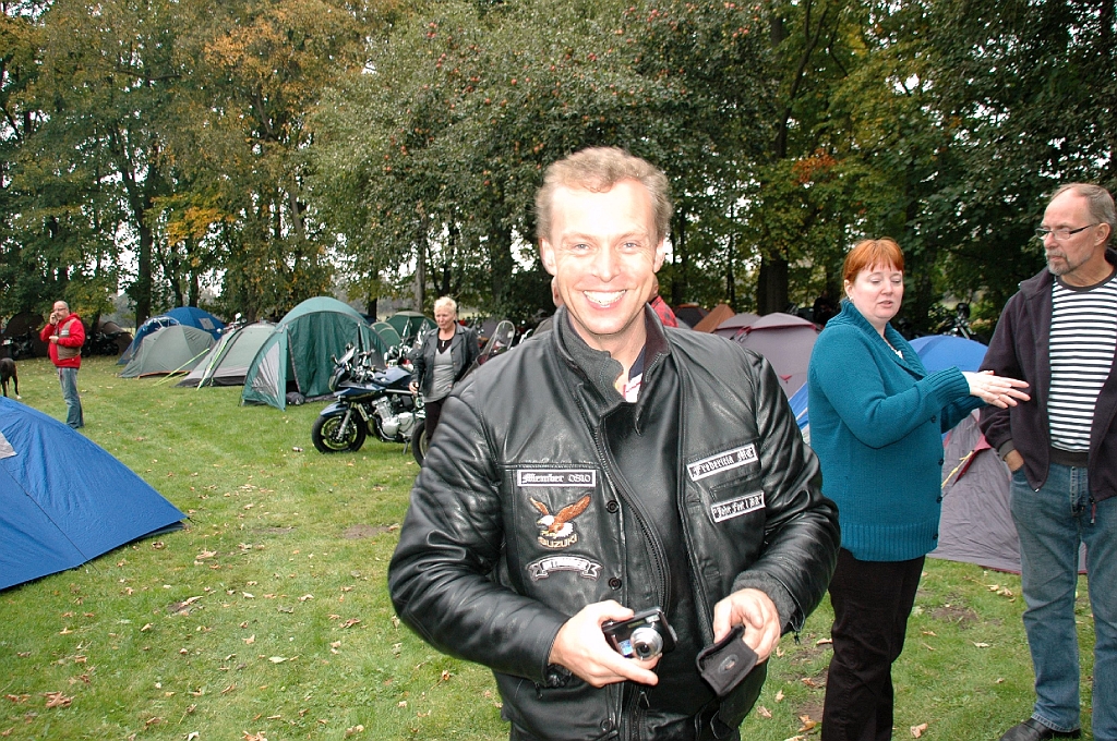 DSC_0109.JPG
