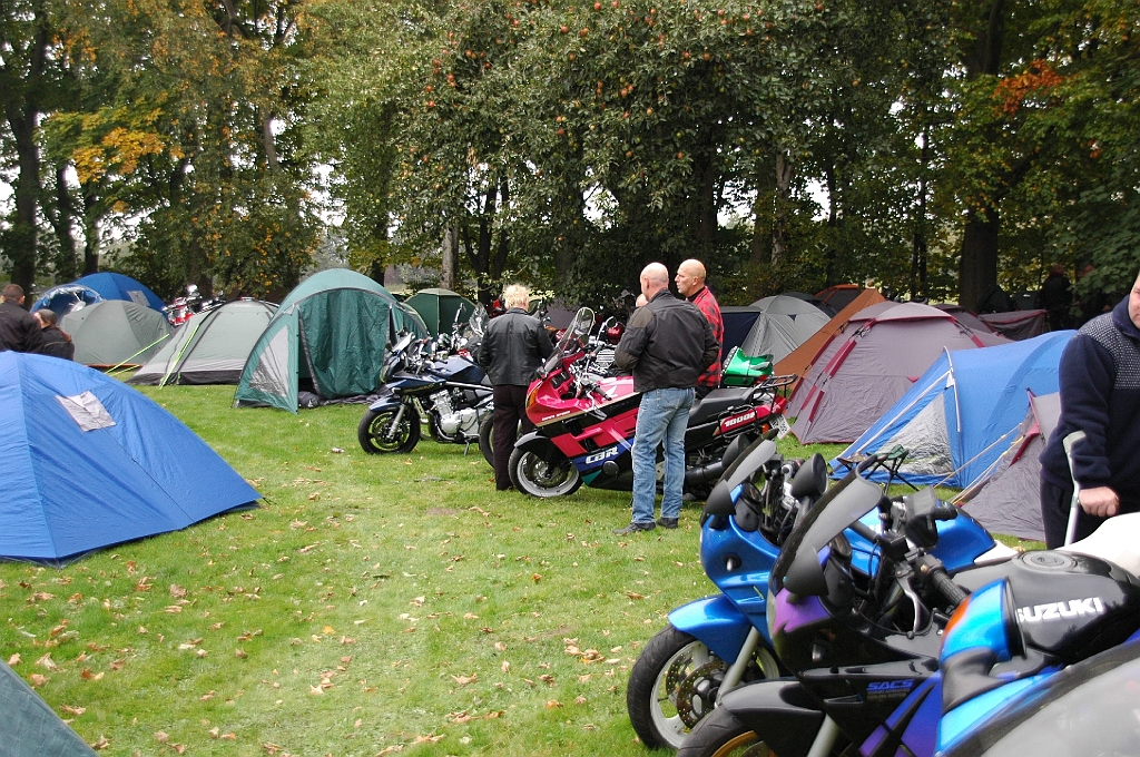 DSC_0110.JPG