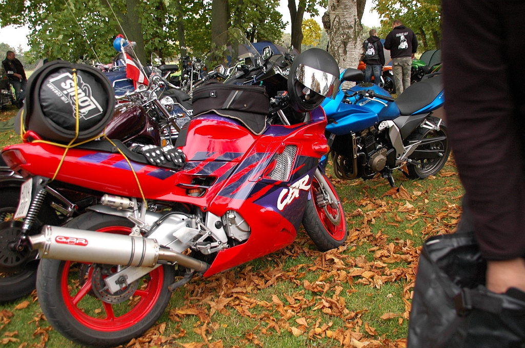 DSC_0114.JPG