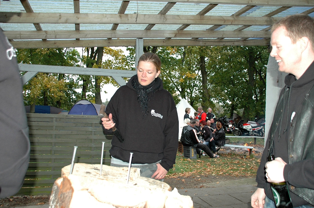 DSC_0120.JPG