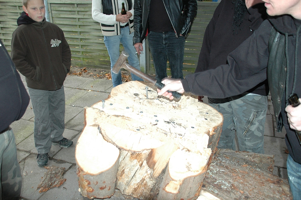 DSC_0121.JPG