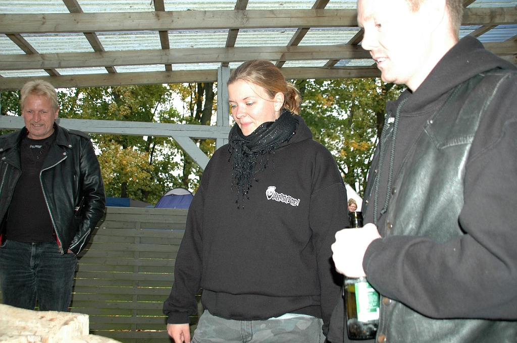 DSC_0122.JPG