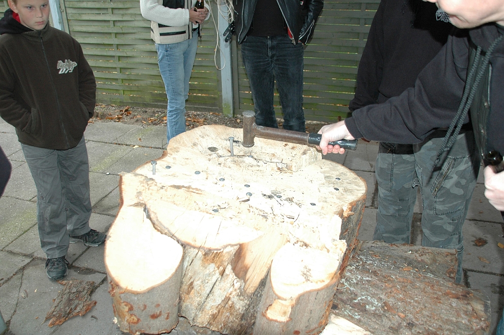DSC_0124.JPG