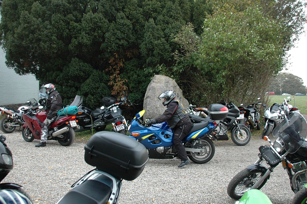 DSC_0128.JPG