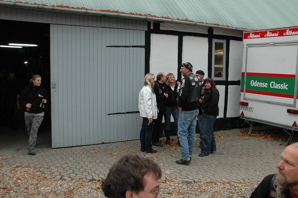 DSC_0130.JPG
