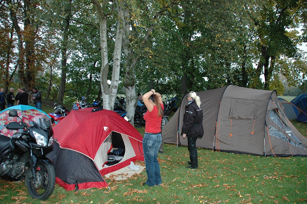 DSC_0135.JPG