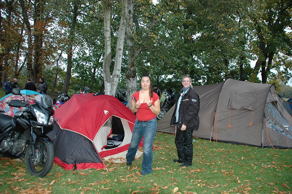 DSC_0136.JPG