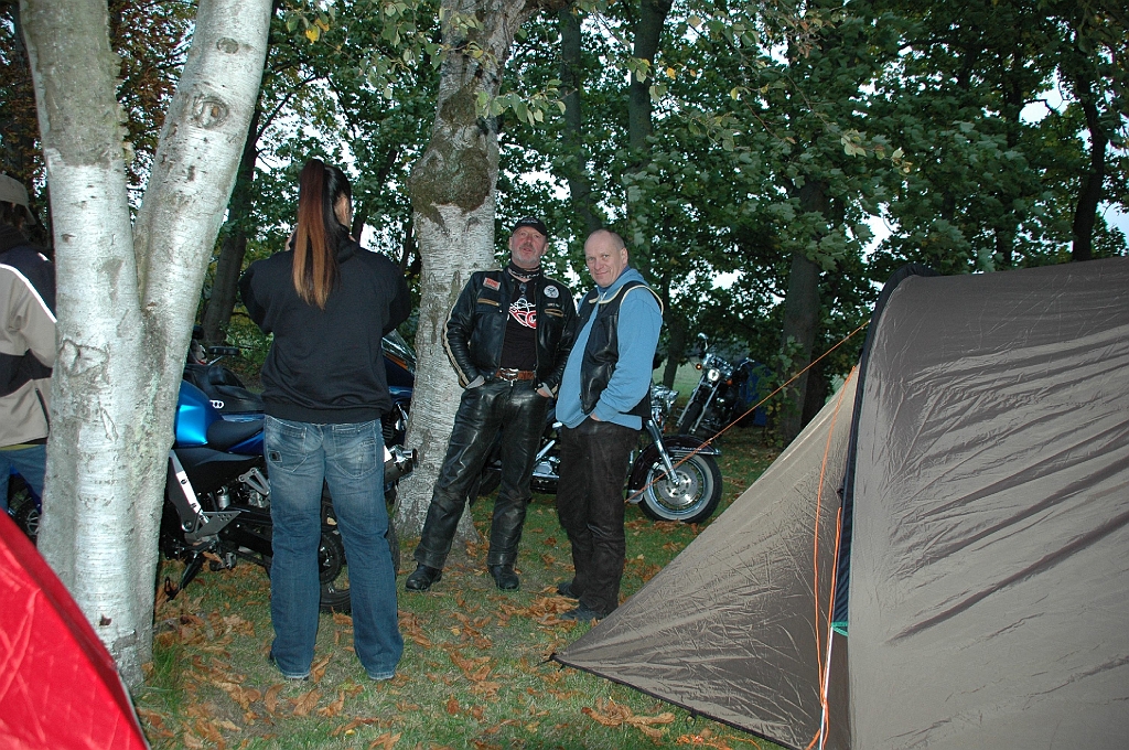 DSC_0137.JPG