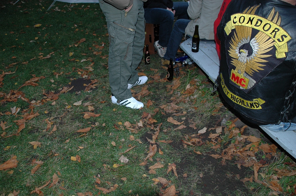 DSC_0141.JPG