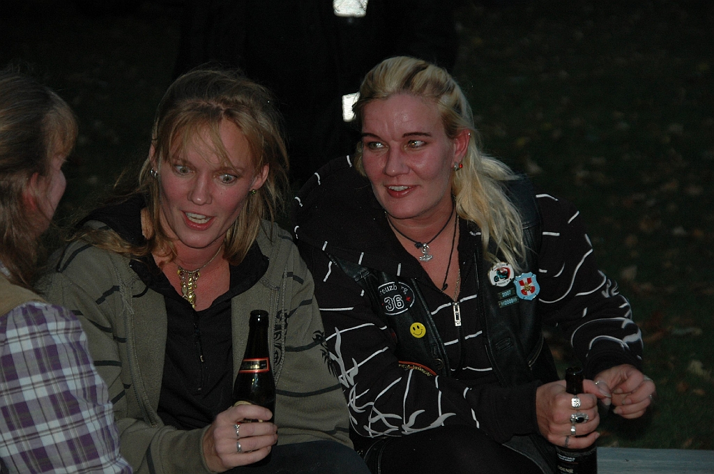 DSC_0144.JPG