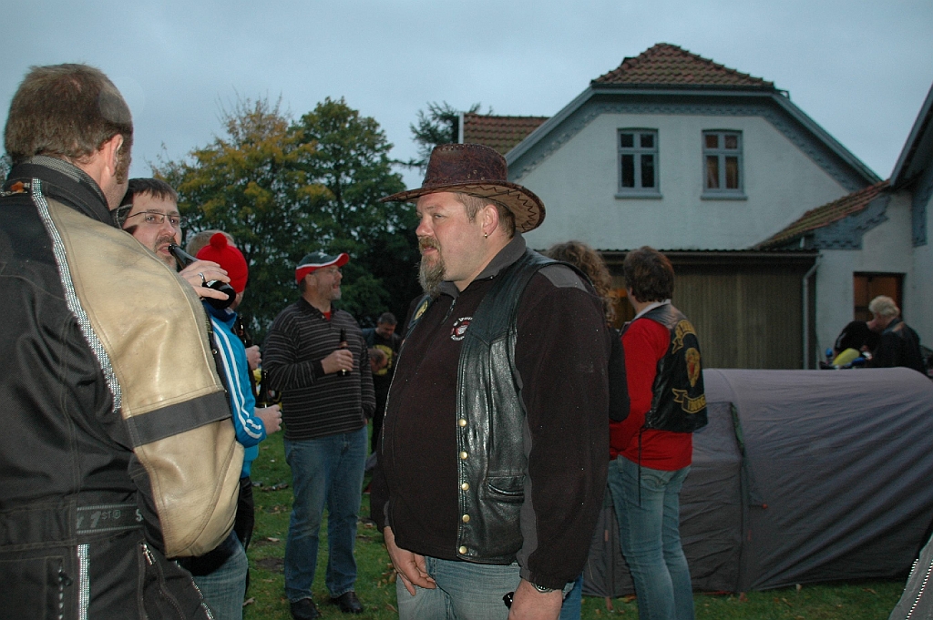 DSC_0146.JPG