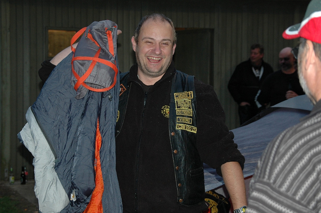 DSC_0148.JPG