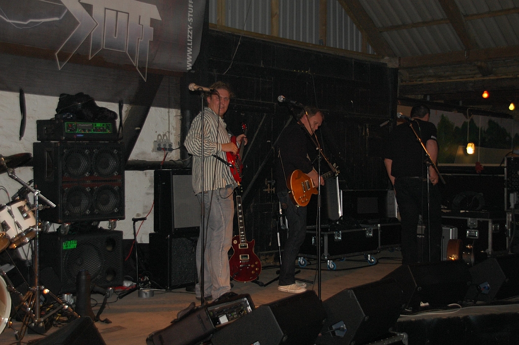 DSC_0151.JPG