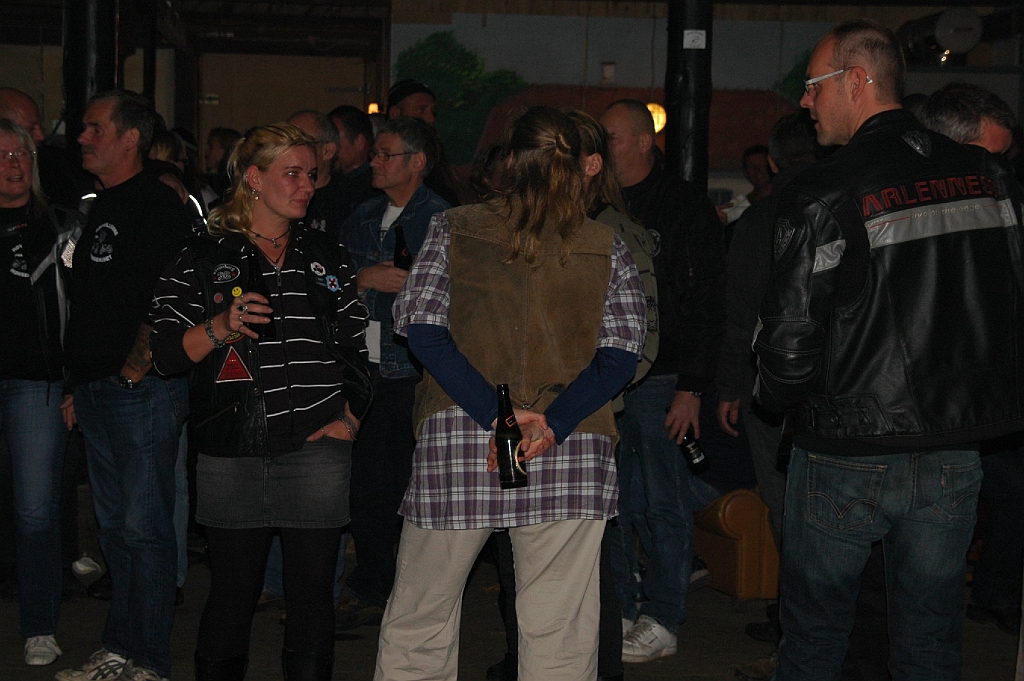 DSC_0152.JPG