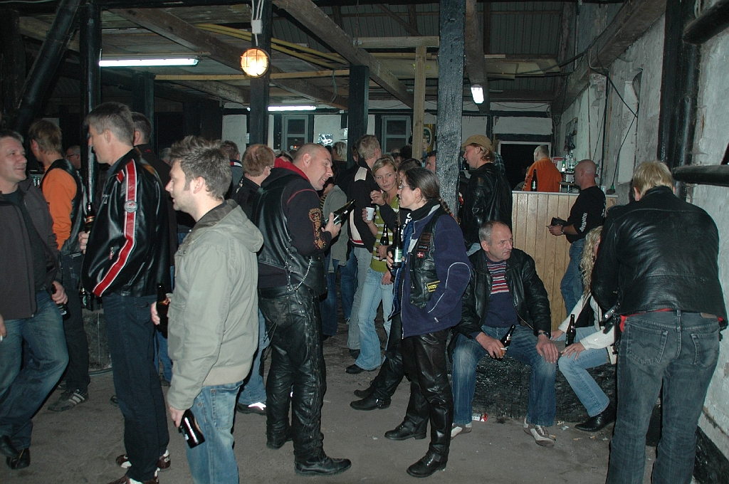 DSC_0154.JPG