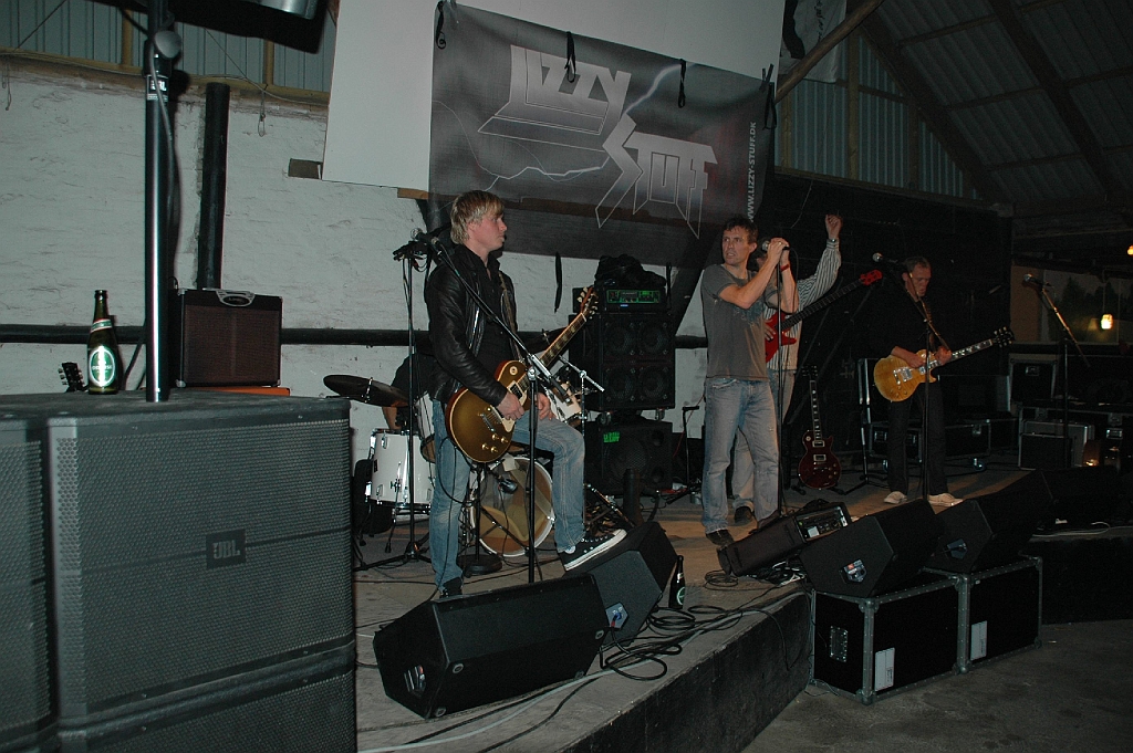 DSC_0155.JPG