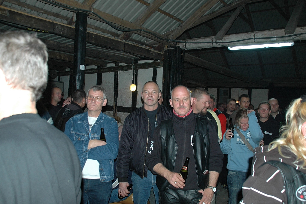 DSC_0159.JPG