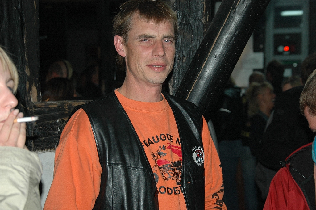 DSC_0162.JPG