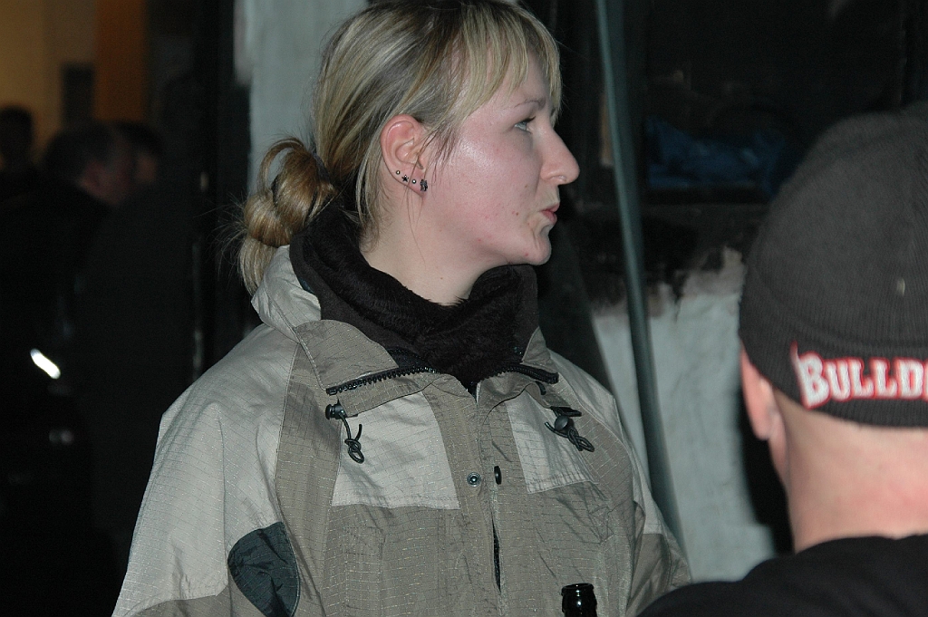 DSC_0164.JPG