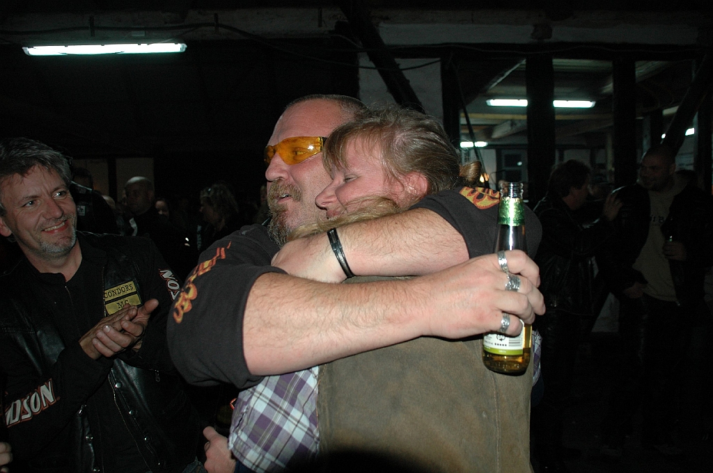 DSC_0166.JPG