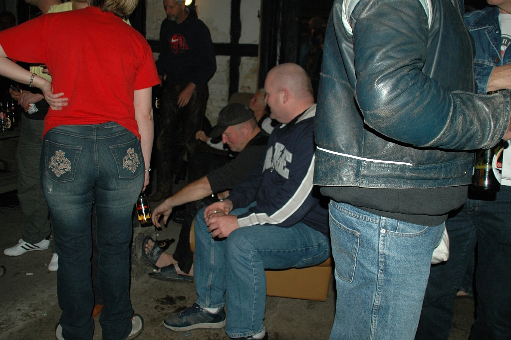 DSC_0167.JPG