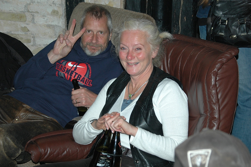DSC_0169.JPG