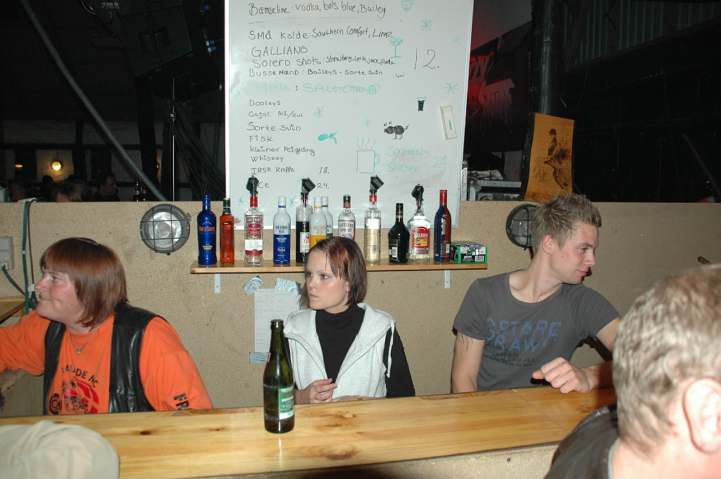 DSC_0170.JPG