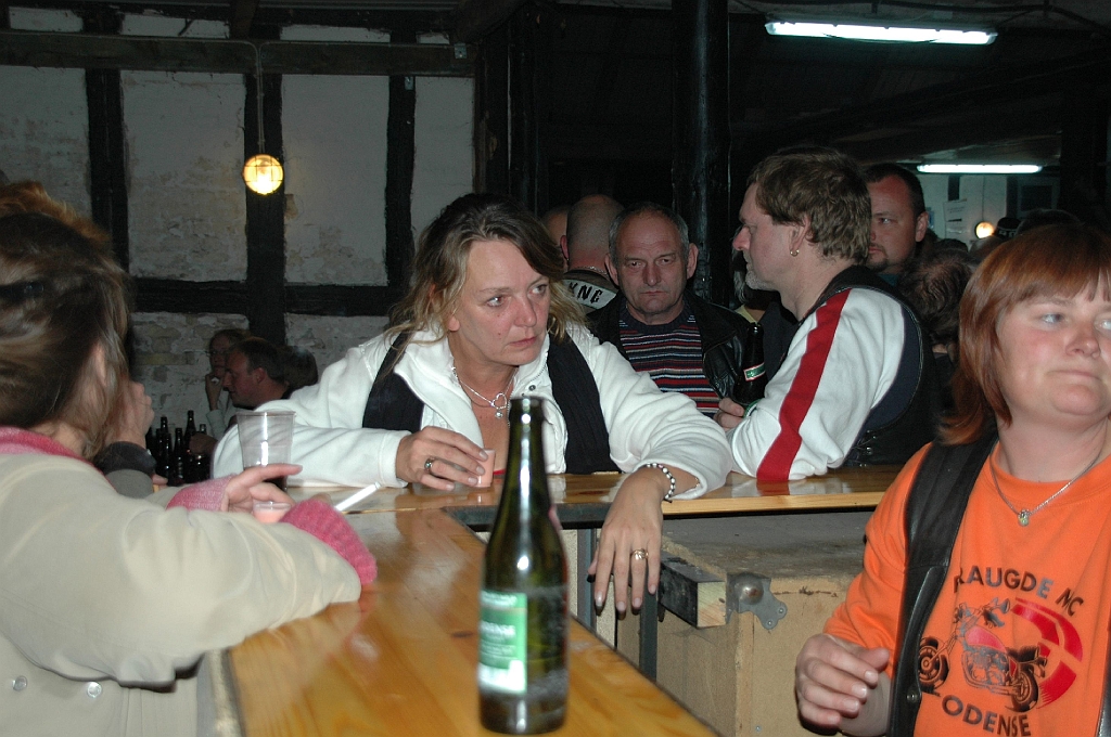 DSC_0171.JPG