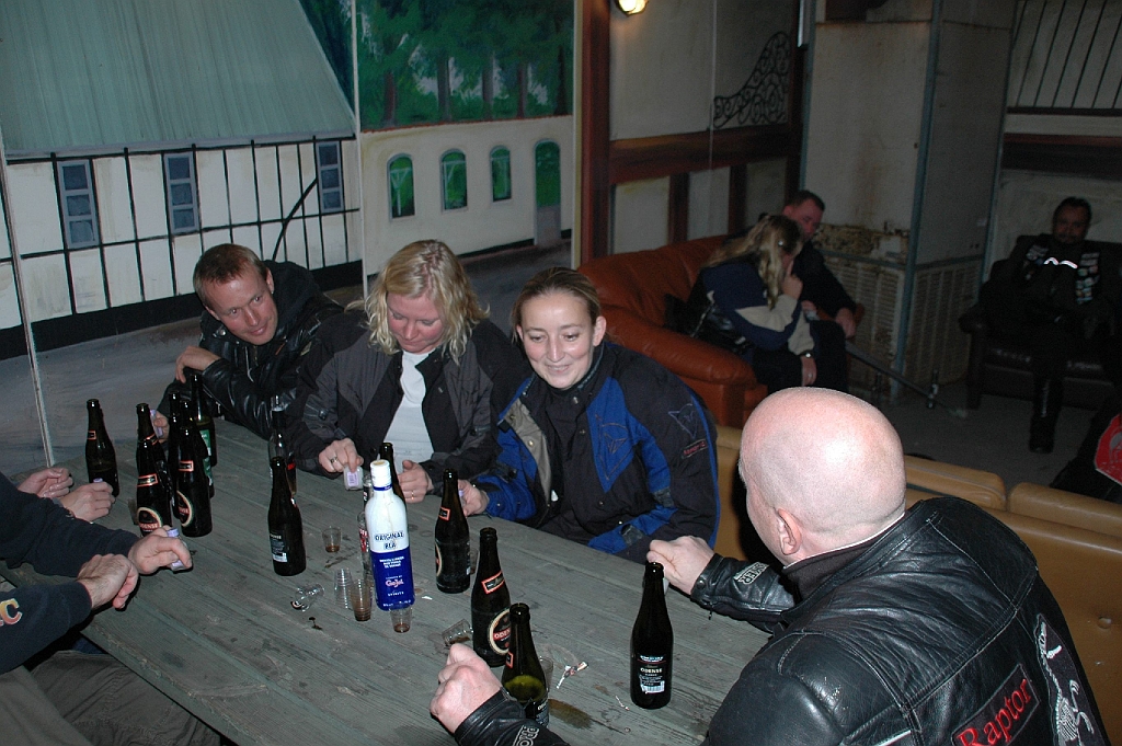 DSC_0173.JPG