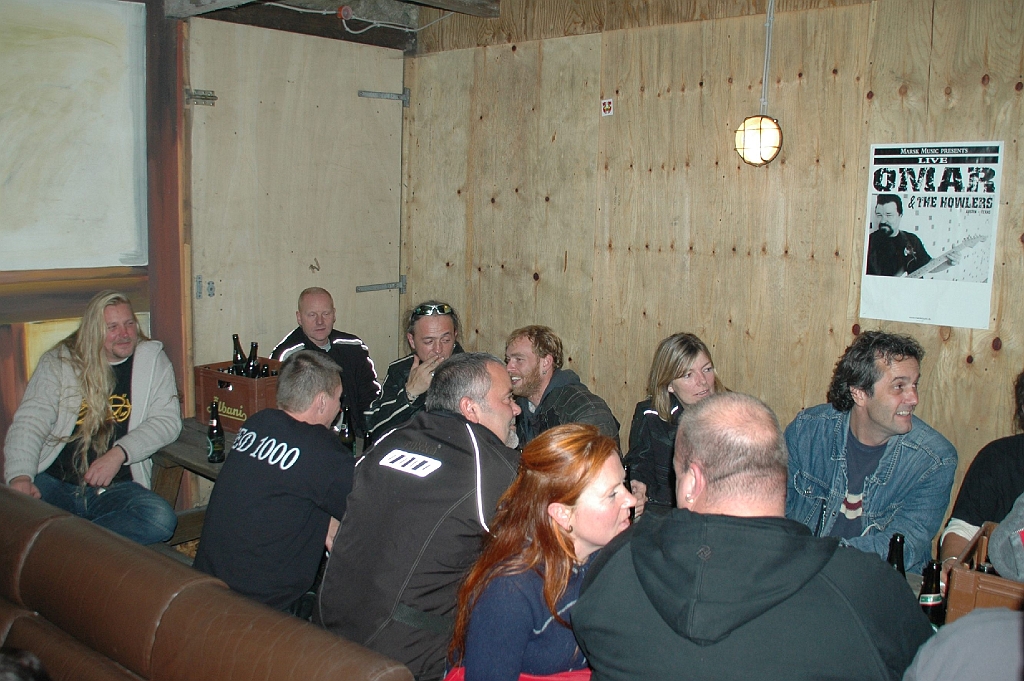 DSC_0176.JPG