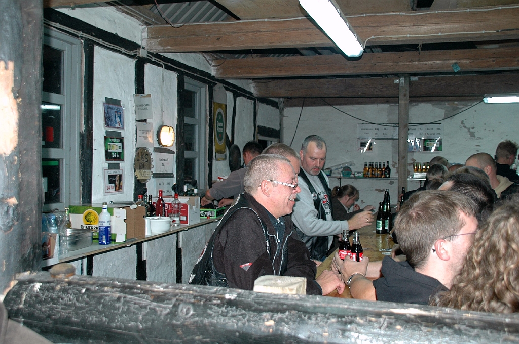 DSC_0179.JPG