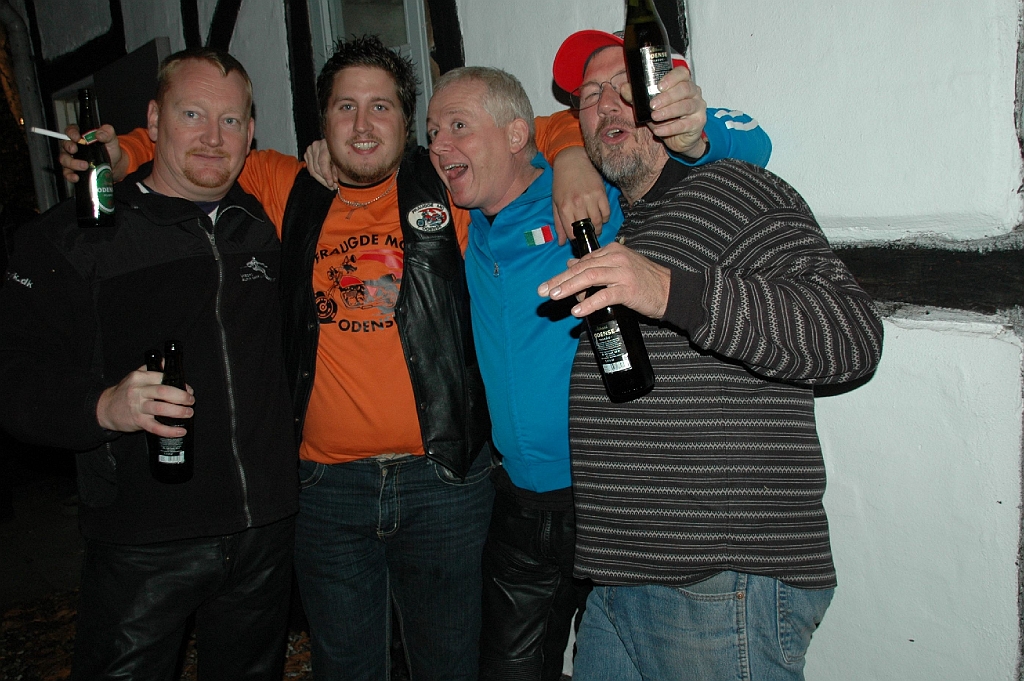 DSC_0181.JPG