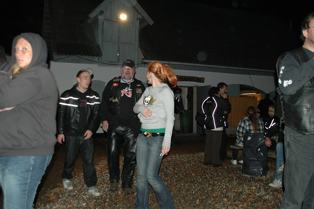DSC_0182.JPG