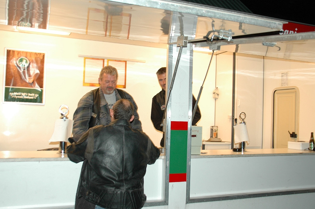 DSC_0184.JPG