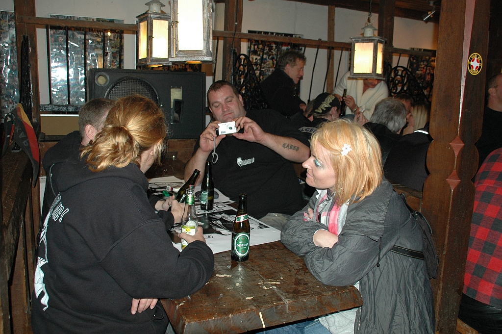 DSC_0193.JPG
