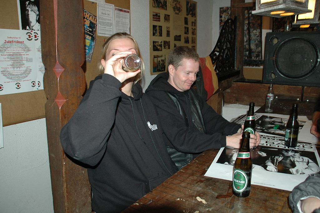 DSC_0194.JPG