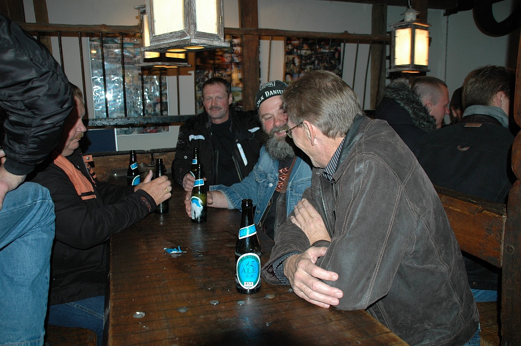 DSC_0195.JPG