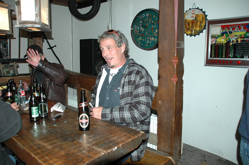 DSC_0196.JPG