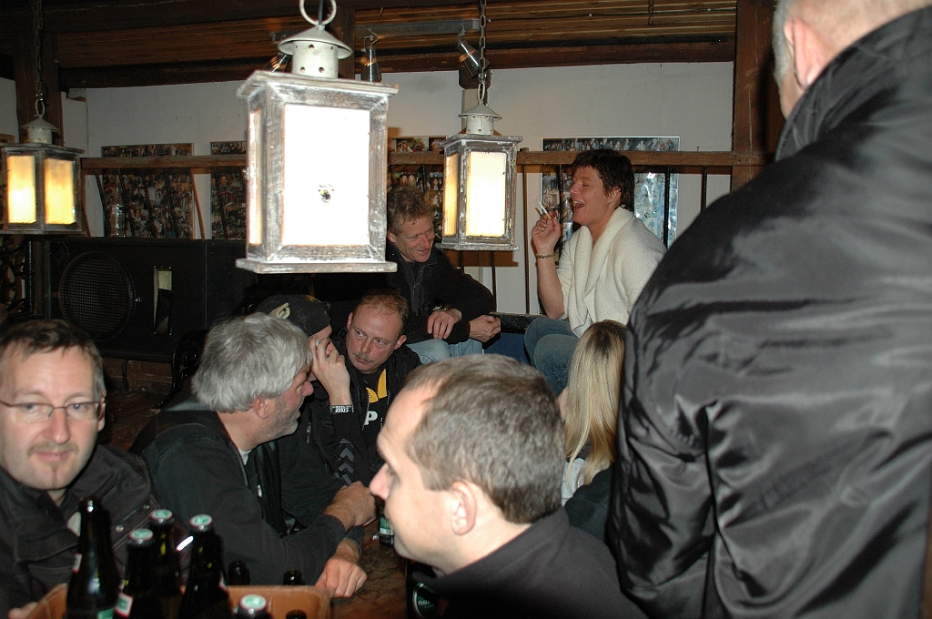 DSC_0197.JPG