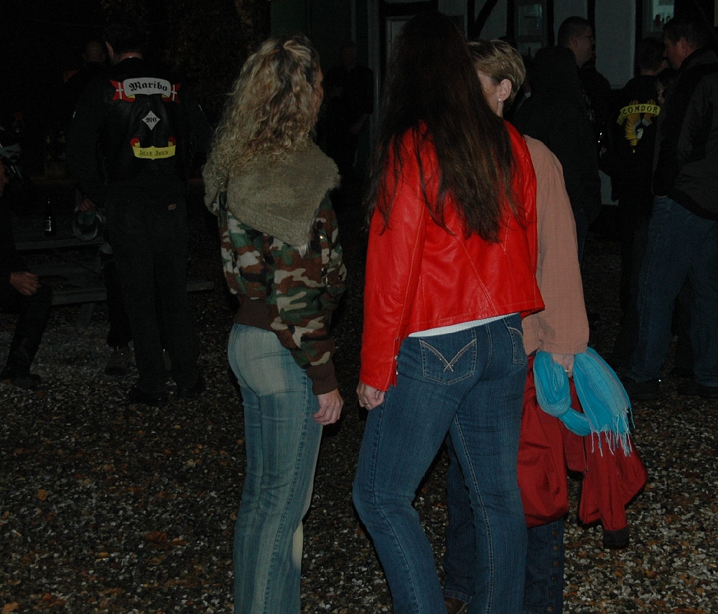 DSC_0199.JPG