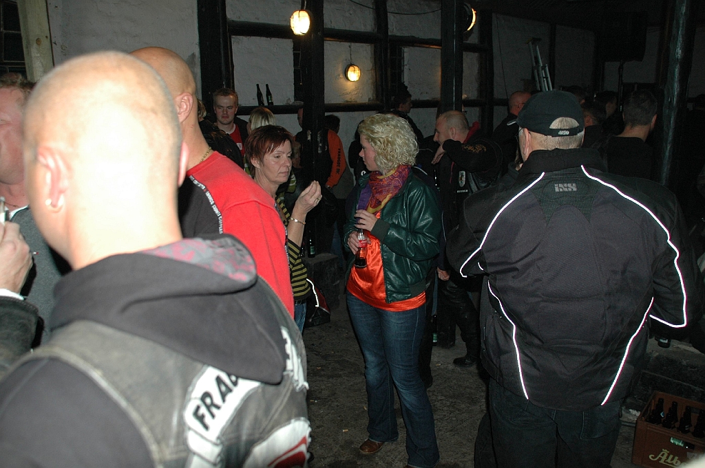 DSC_0204.JPG