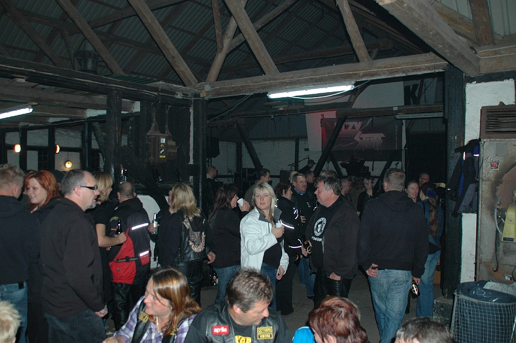 DSC_0206.JPG