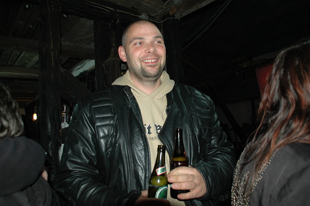 DSC_0207.JPG