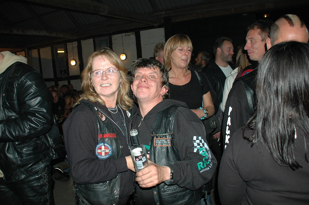 DSC_0209.JPG