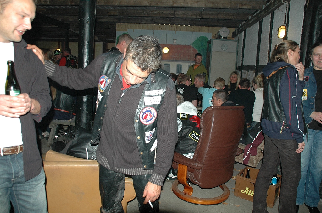 DSC_0210.JPG