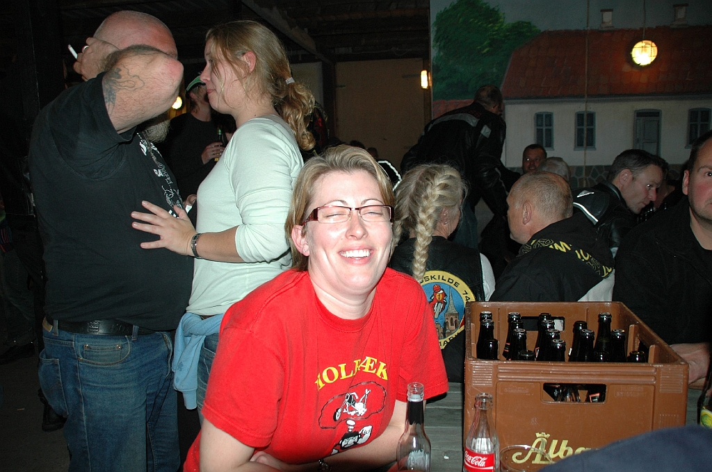 DSC_0213.JPG