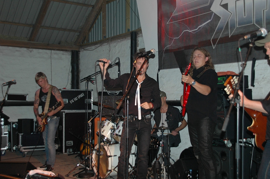 DSC_0218.JPG